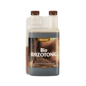 Biocanna Bio Rhizotonic 1 Litre