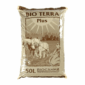 BioCanna Bio Terra Plus 50 Litre