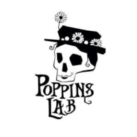 Poppins Lab