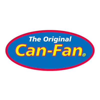 Can-Fan