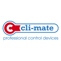 Cli-Mate