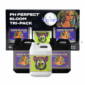 Advanced Nutrients Ph Perfect Bloom Tri-Pack