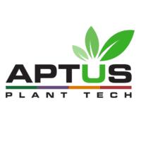 Aptus