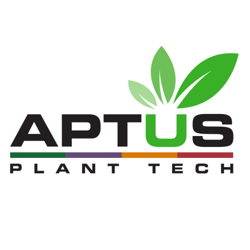 aptus