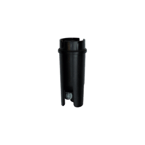 Aquamaster P110 Yedek Sensör