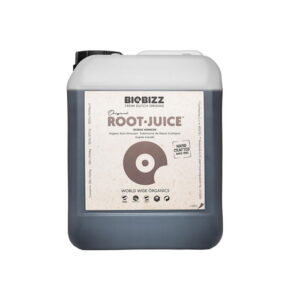 Biobizz Root Juice 5 Litre