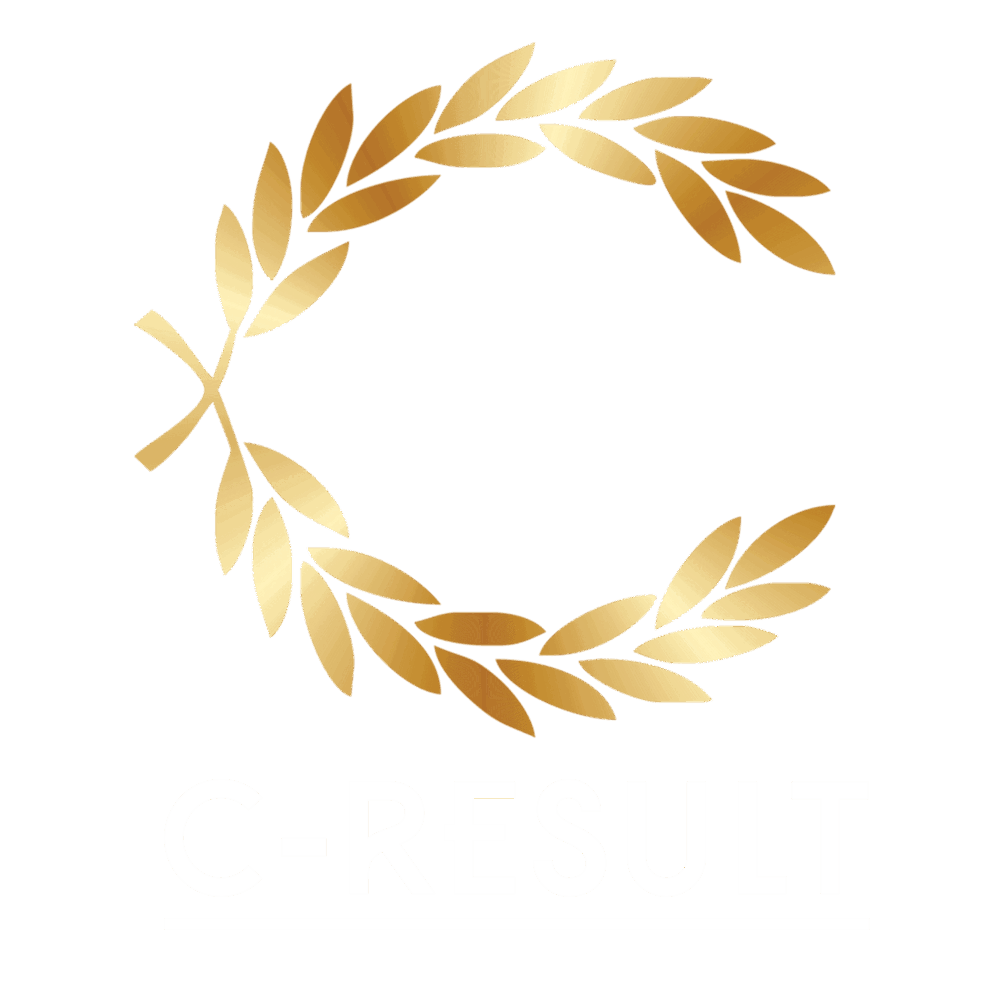 C-Result