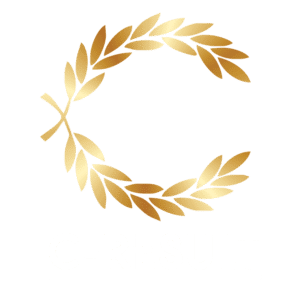 C-Result