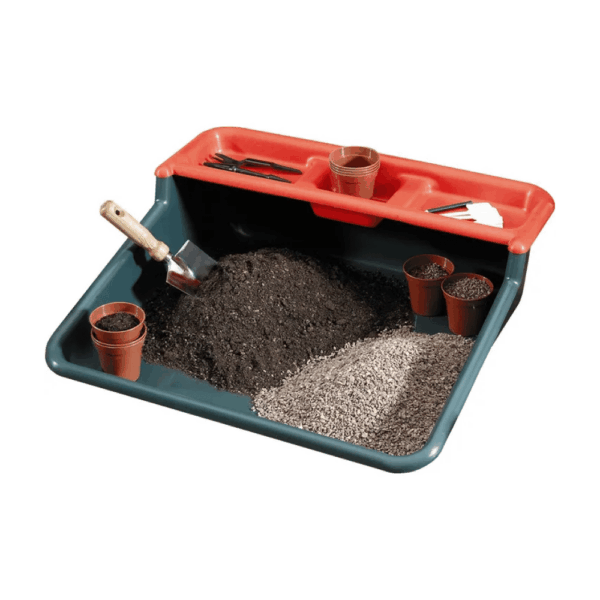 その他 FaB Shred TNP014 Garland Complete Tidy Tray Çalışma Tablası — ProBitki