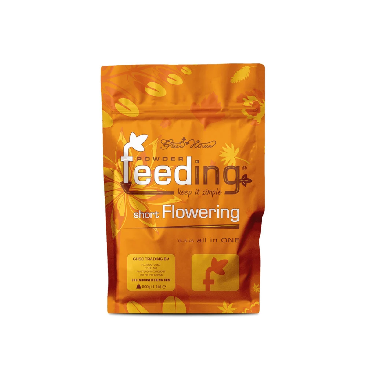 Green House Feeding Ürünleri, Fiyatları ve Modelleri — ProBitki