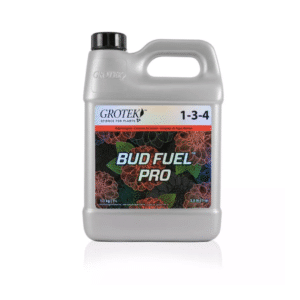 Grotek Bud Fuel Pro 1 Litre
