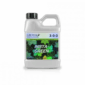 Grotek İnsta Green 500 ml