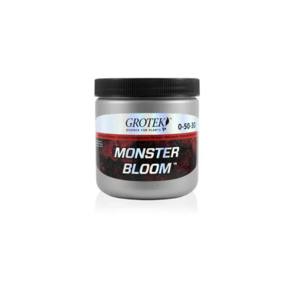 Grotek Monster Bloom 130 g — ProBitki