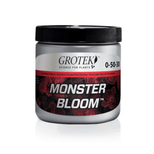 Grotek Monster Bloom 500 G