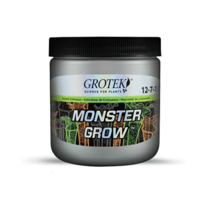 Grotek Monster Grow Pro 130 G