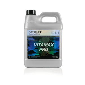 Grotek Vitamax Pro 1 Litre