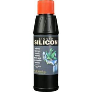 Growth Technology Liquid Silicon 1 Litre