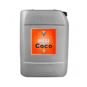 Hesi Coco 20 Litre