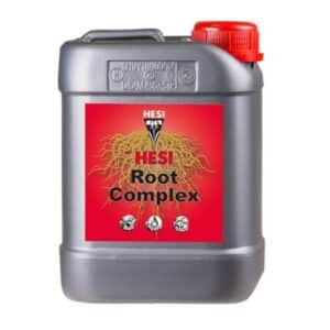 Hesi Root Complex 2.5 Litre