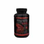 Mycoterra Kraken Mg 454 G