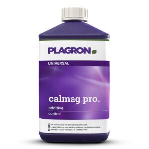 Plagron Calmag Pro 1 Litre