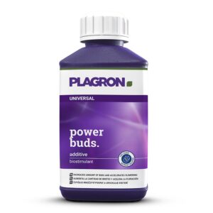 Plagron Power Buds 250 Ml