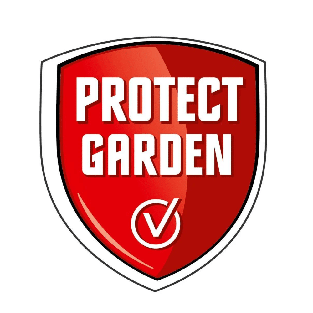 Protect Garden