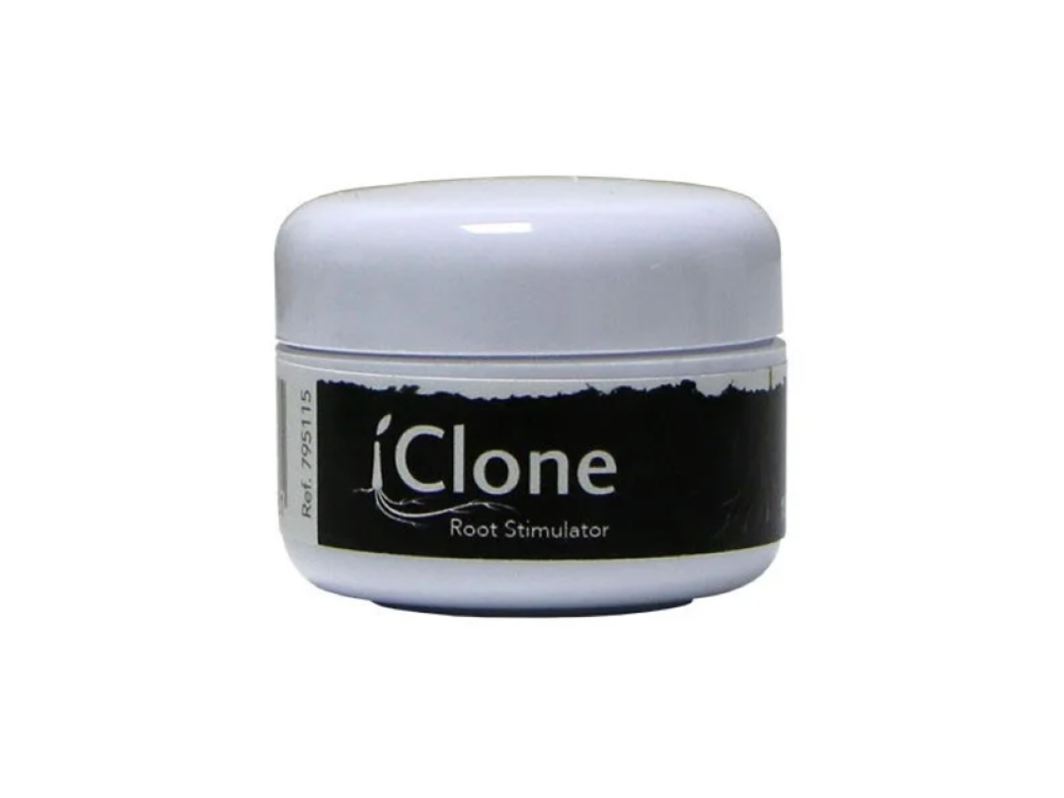 Culubell Collage Gel 150g×2 LedaPharma Collagel Kapsül Type II Collagen - Fiyatı, Yorumları