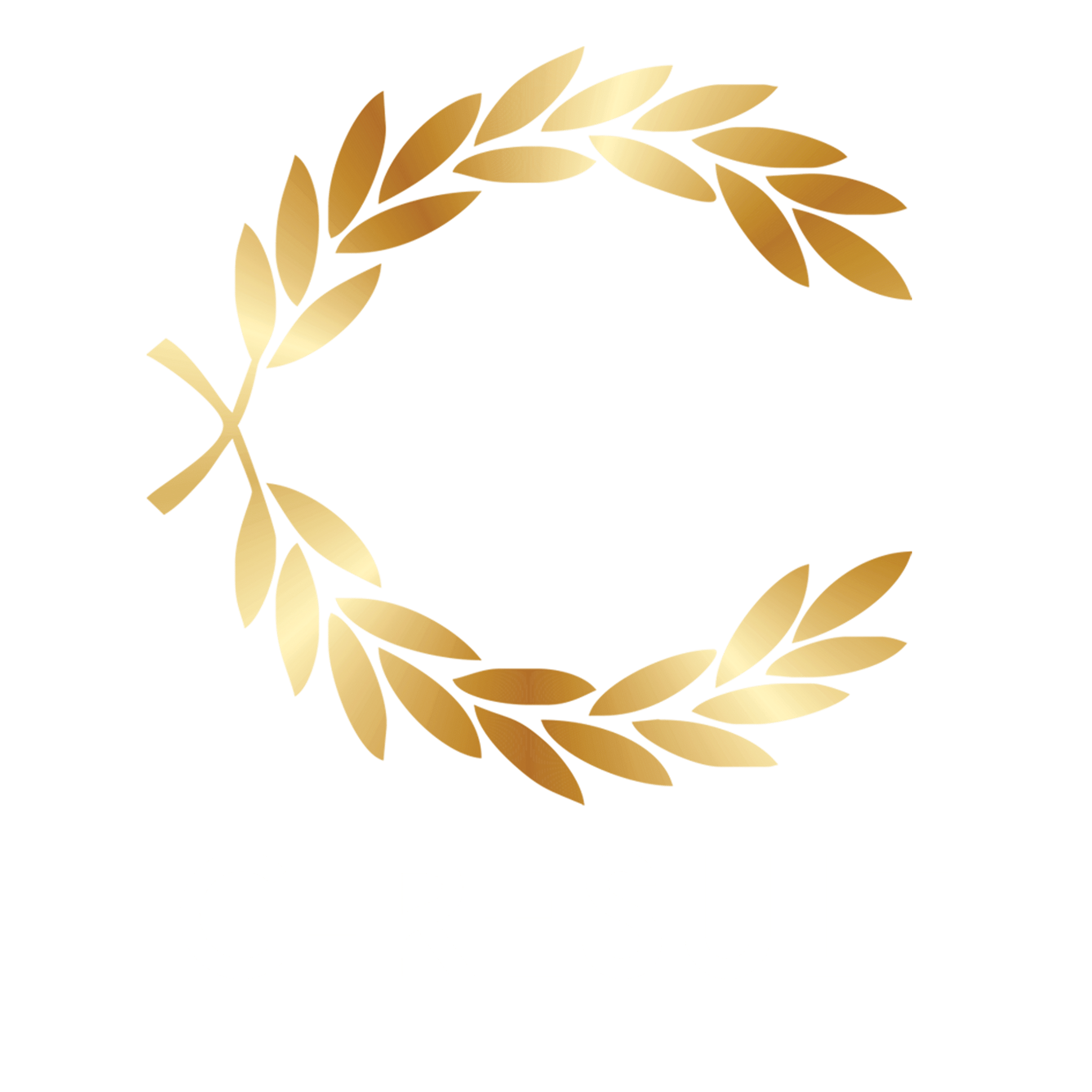 c-result