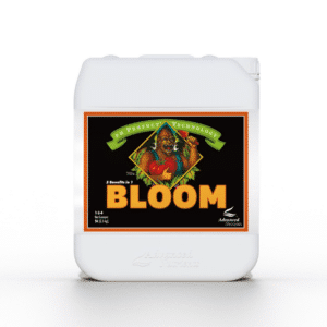 Advanced Nutrients Bloom 5 Litre