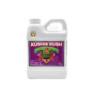 Advanced Nutrients Kushie Kush 500 Ml