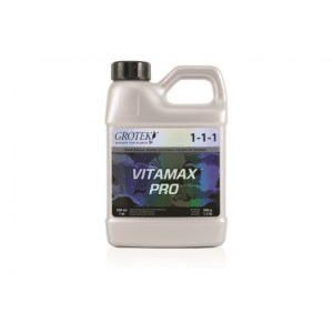 Grotek Vitamax Pro 500 Ml