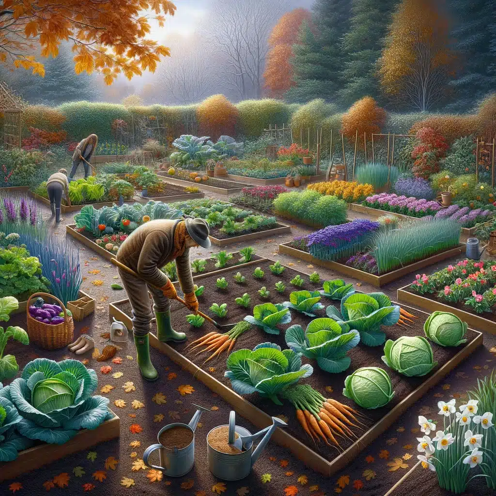 Kas m Ay nda Ne Ekilir Sebzeler Meyveler Ve i ekler Kas m Ay nda Ne Ekilir Sebzeler Meyveler Ve i ekler