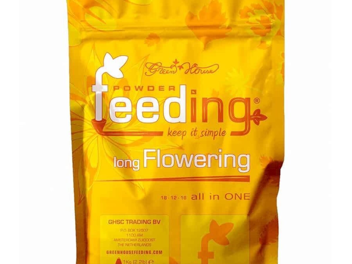 green-house-feeding-long-