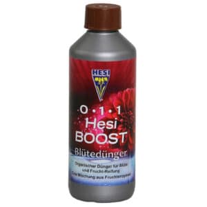 Hesi Boost 100 Ml