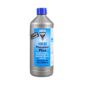 Hesi Phosphorus Plus 500 ml — ProBitki