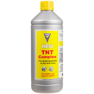 Hesi Tnt Complex 250 Ml