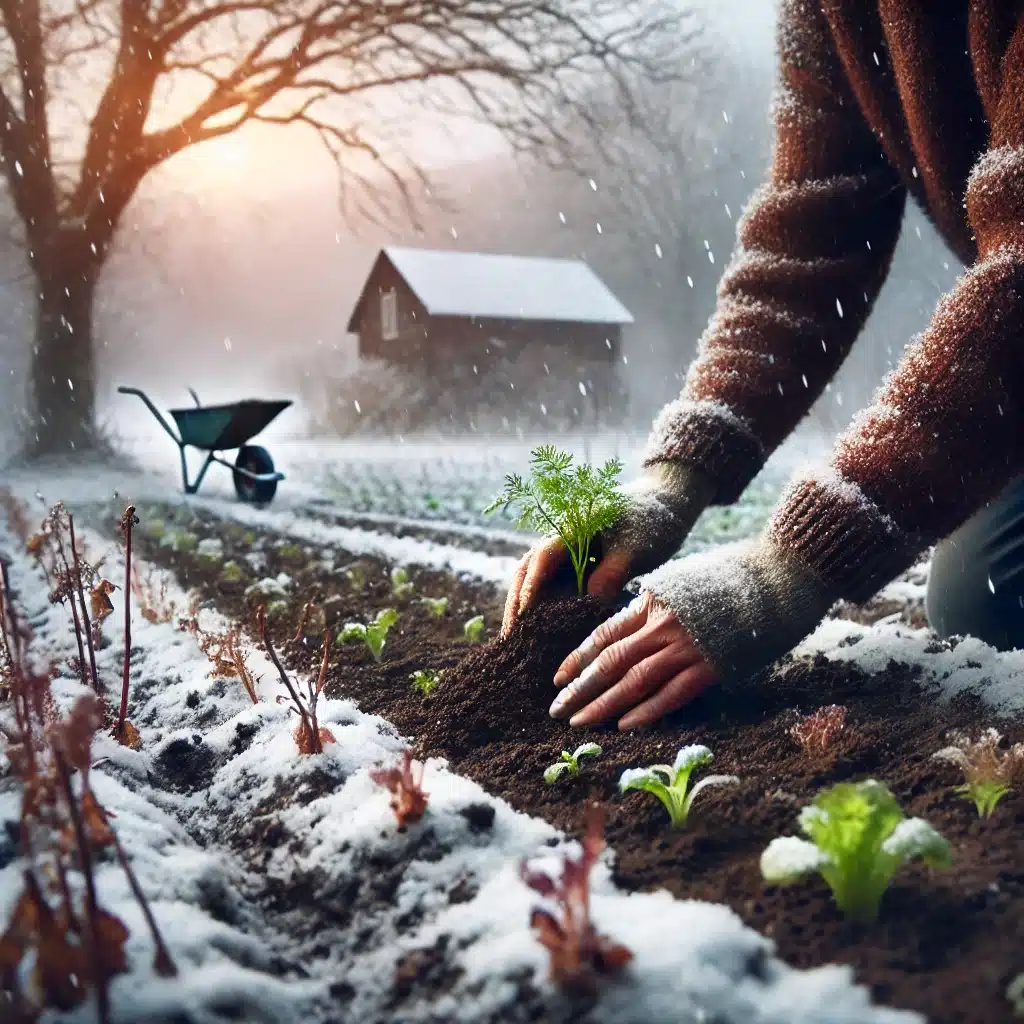 Aral k Ay nda Ne Ekilir Aral k Ay nda Ne Ekilir