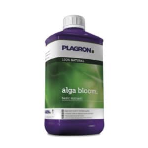 Plagron Alga Bloom 250 Ml