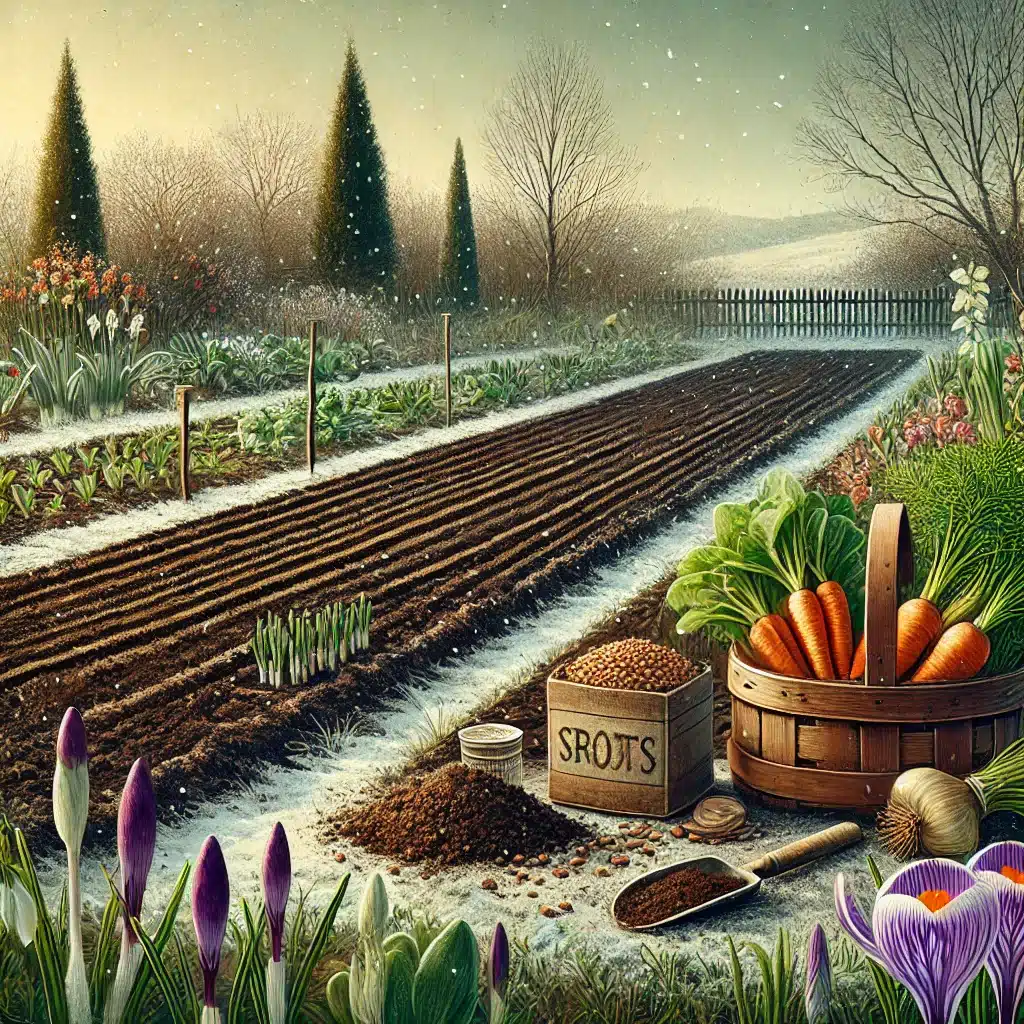 ubat Ay nda Ne Ekilir ubat Ay nda Ne Ekilir