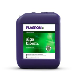 Plagron Alga Bloom 10 Litre