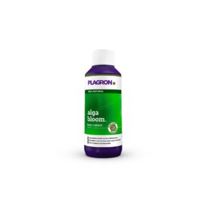 Plagron Alga Bloom 100 Ml