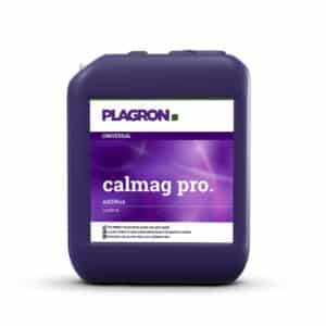 Plagron Calmag Pro 5 Litre