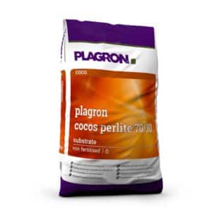 Plagron Cocos Perlite 70/30 50 Litre