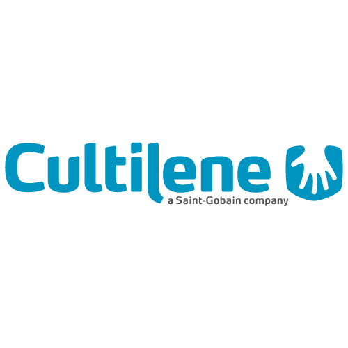 Cultilene