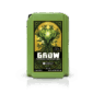 Emerald Harvest Grow 9.46 Litre
