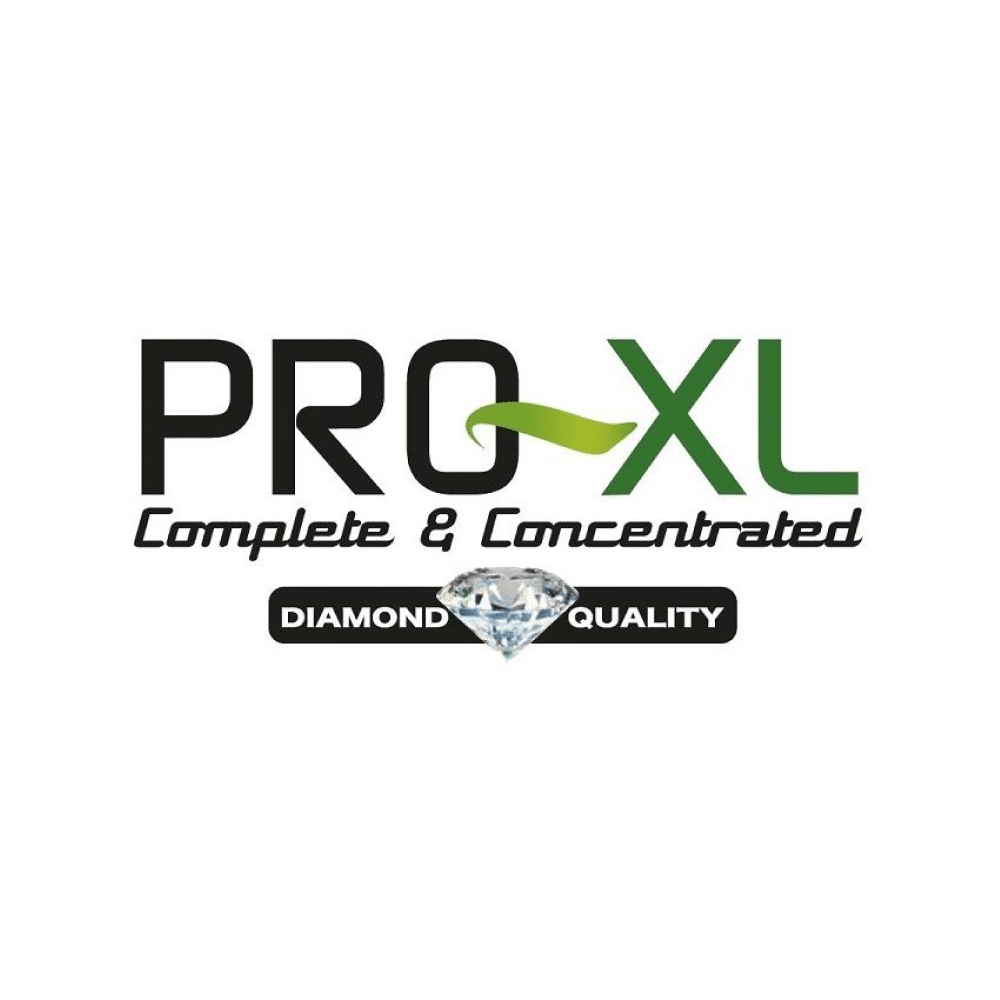 PRO-XL