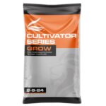 Advanced Nutrients Cultivator Series Grow 1 Kg