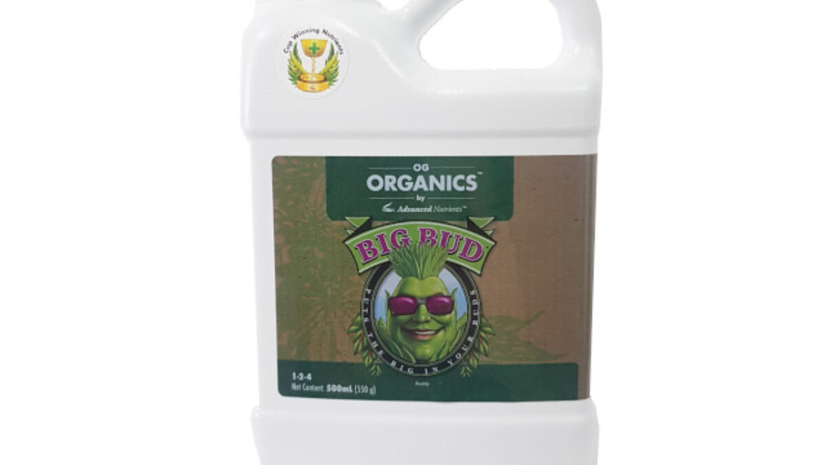 advanced-nutrients-og-organics