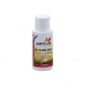 Aptus All in One Liquid 50 ml